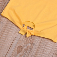 uploads/erp/collection/images/Children Clothing/Zhanxiang/XU0252373/img_b/img_b_XU0252373_3_M8Zsoo4nqSvBFOKA2VwOhvVyJ7S2Qaf9